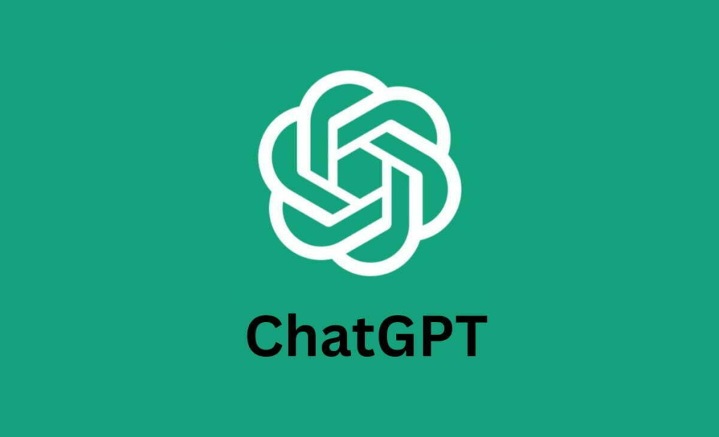 国内如何访问ChatGPT,教你如何在国内使用ChatGPT!